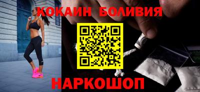 МДПВ Пыть-Ях