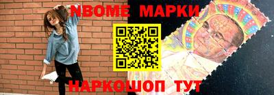 МДПВ Пыть-Ях