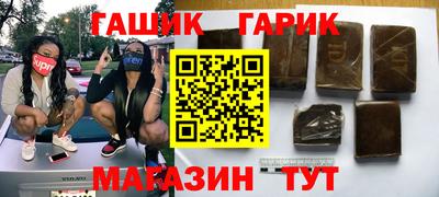 МДПВ Пыть-Ях