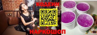 МДПВ Пыть-Ях